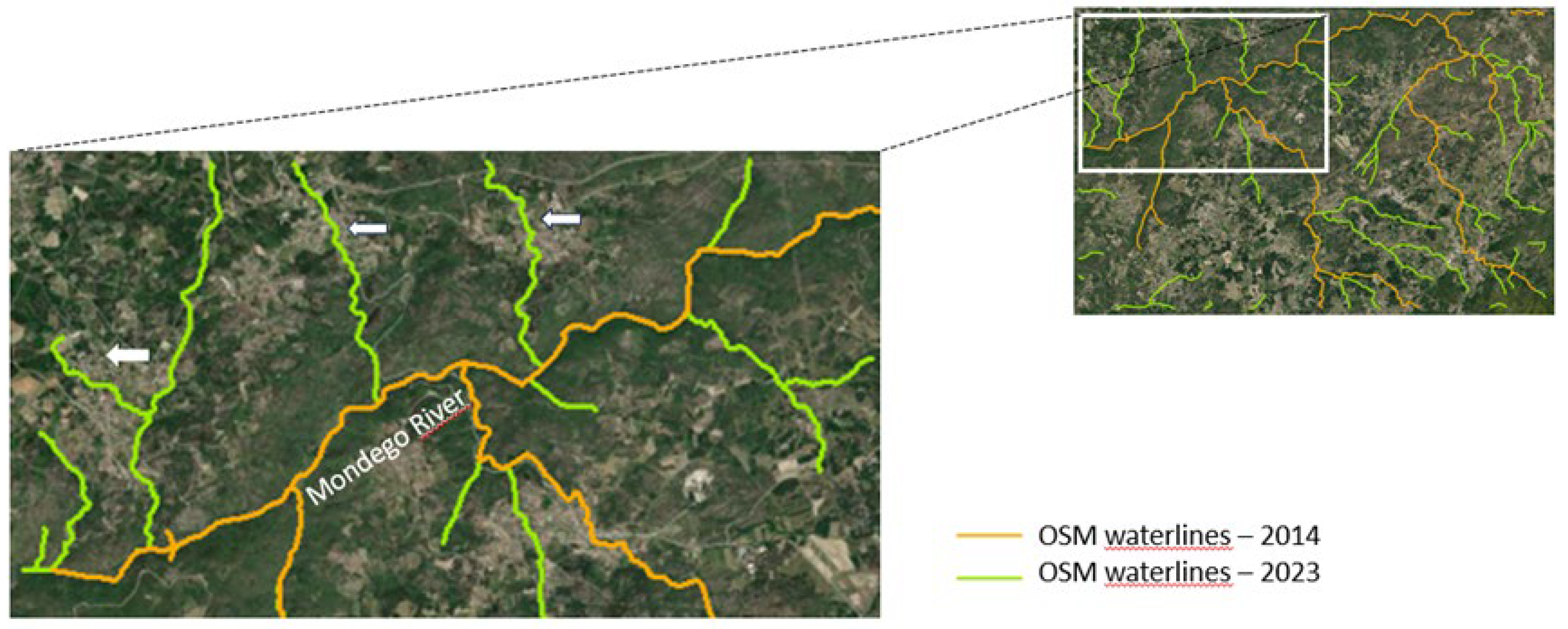 Preprints 108349 g009