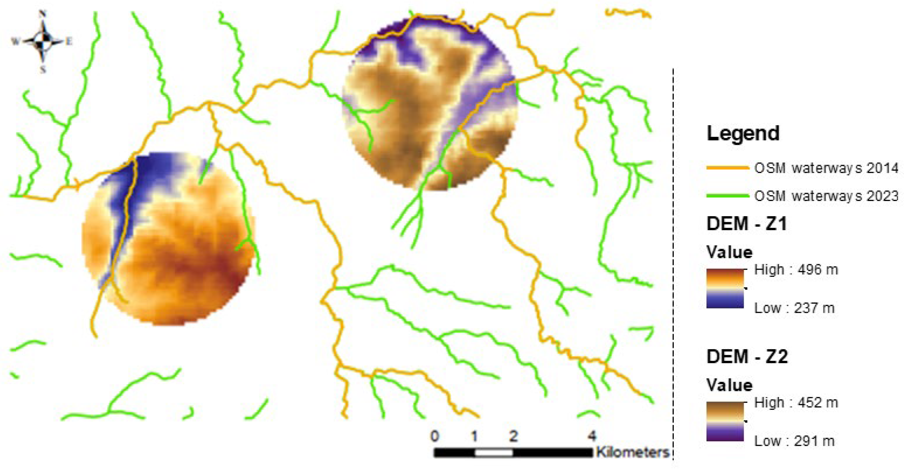 Preprints 108349 g012