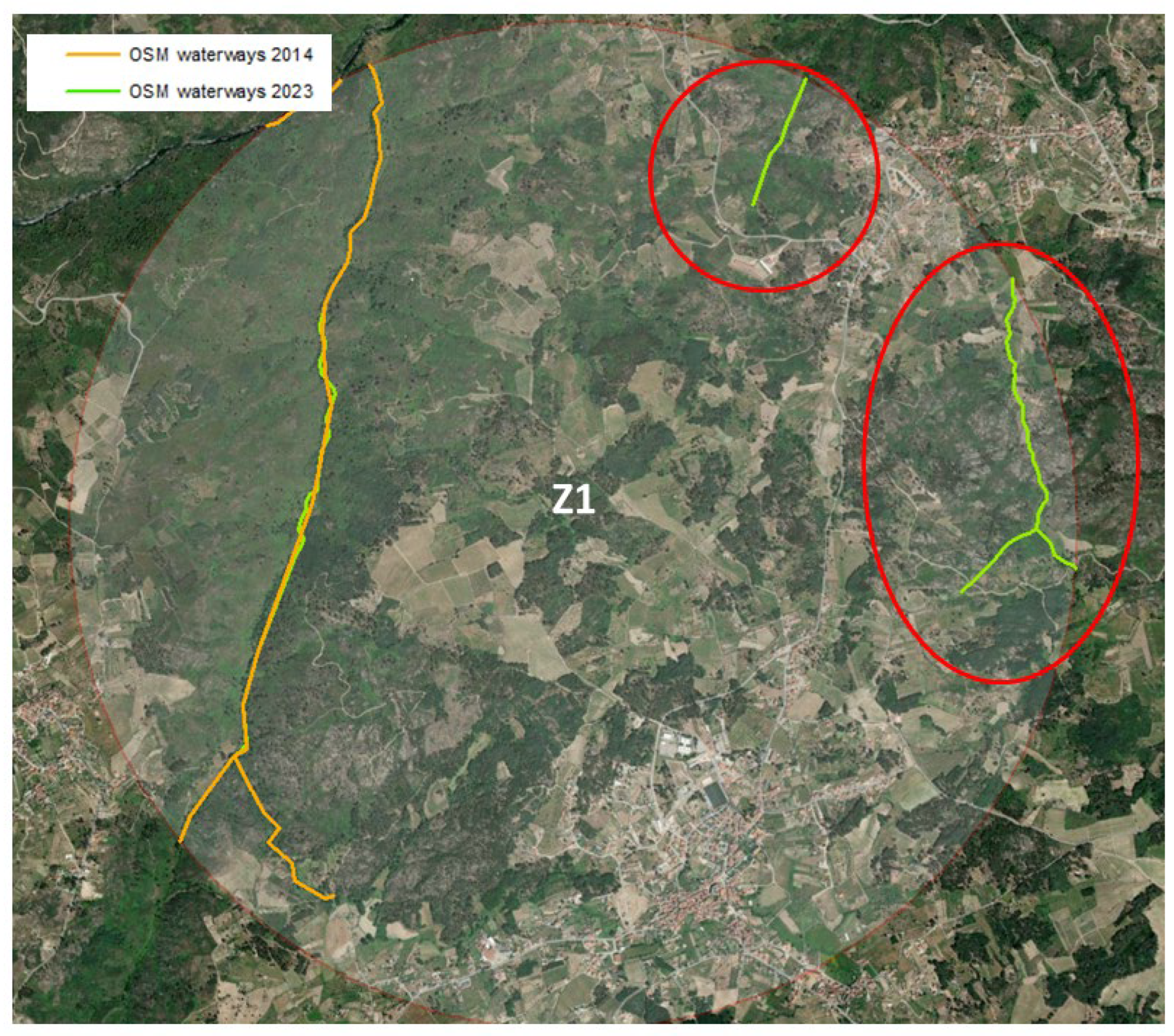 Preprints 108349 g014