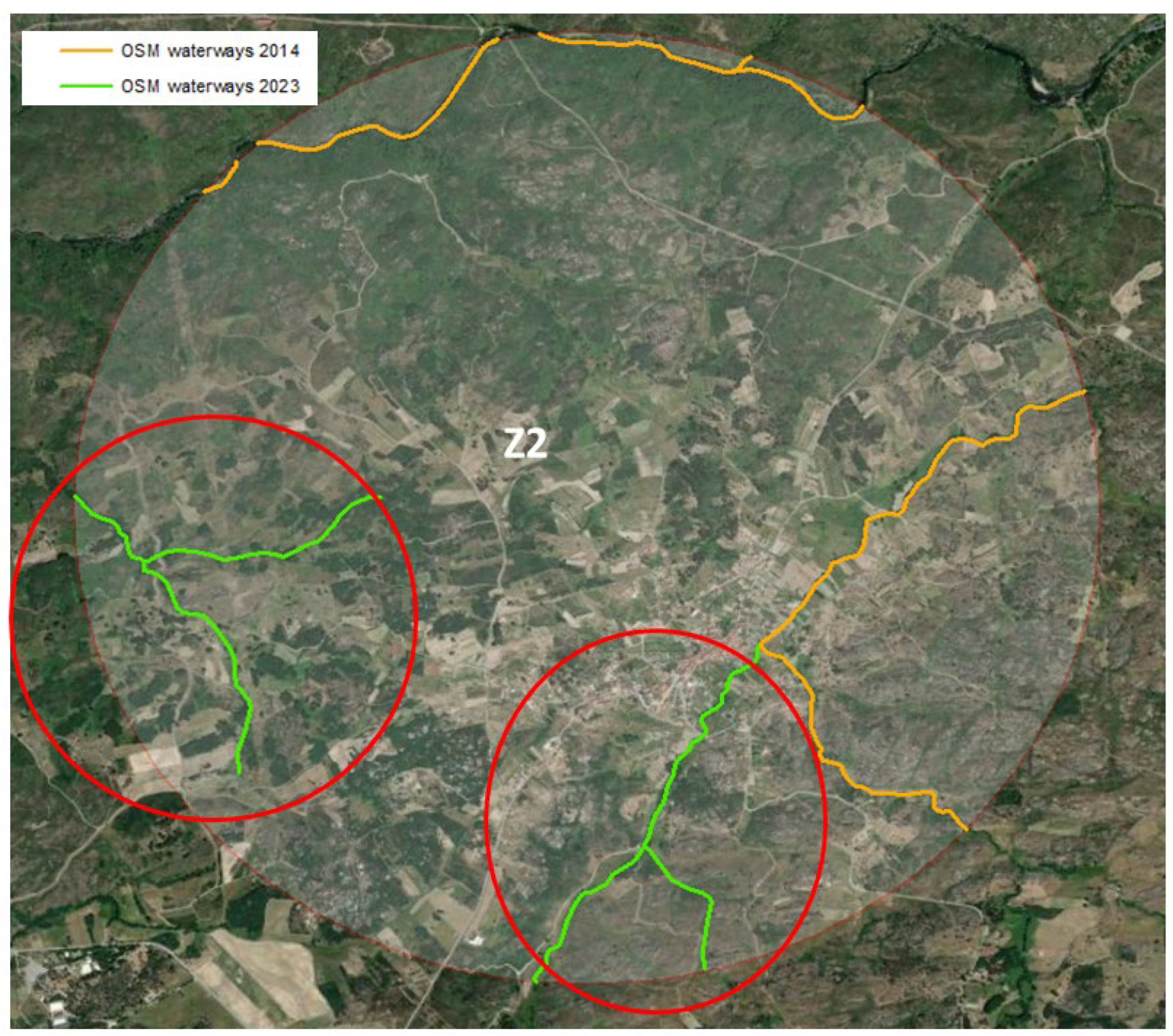 Preprints 108349 g015