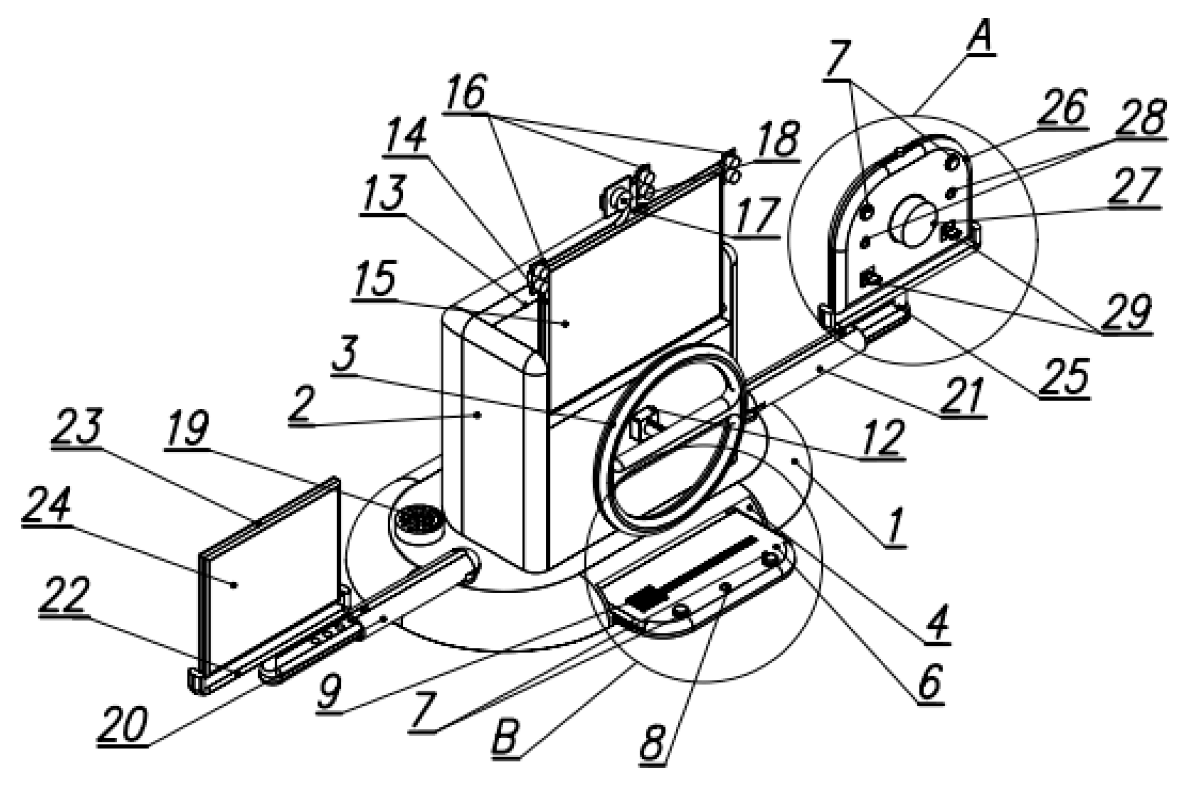 Preprints 153970 g001