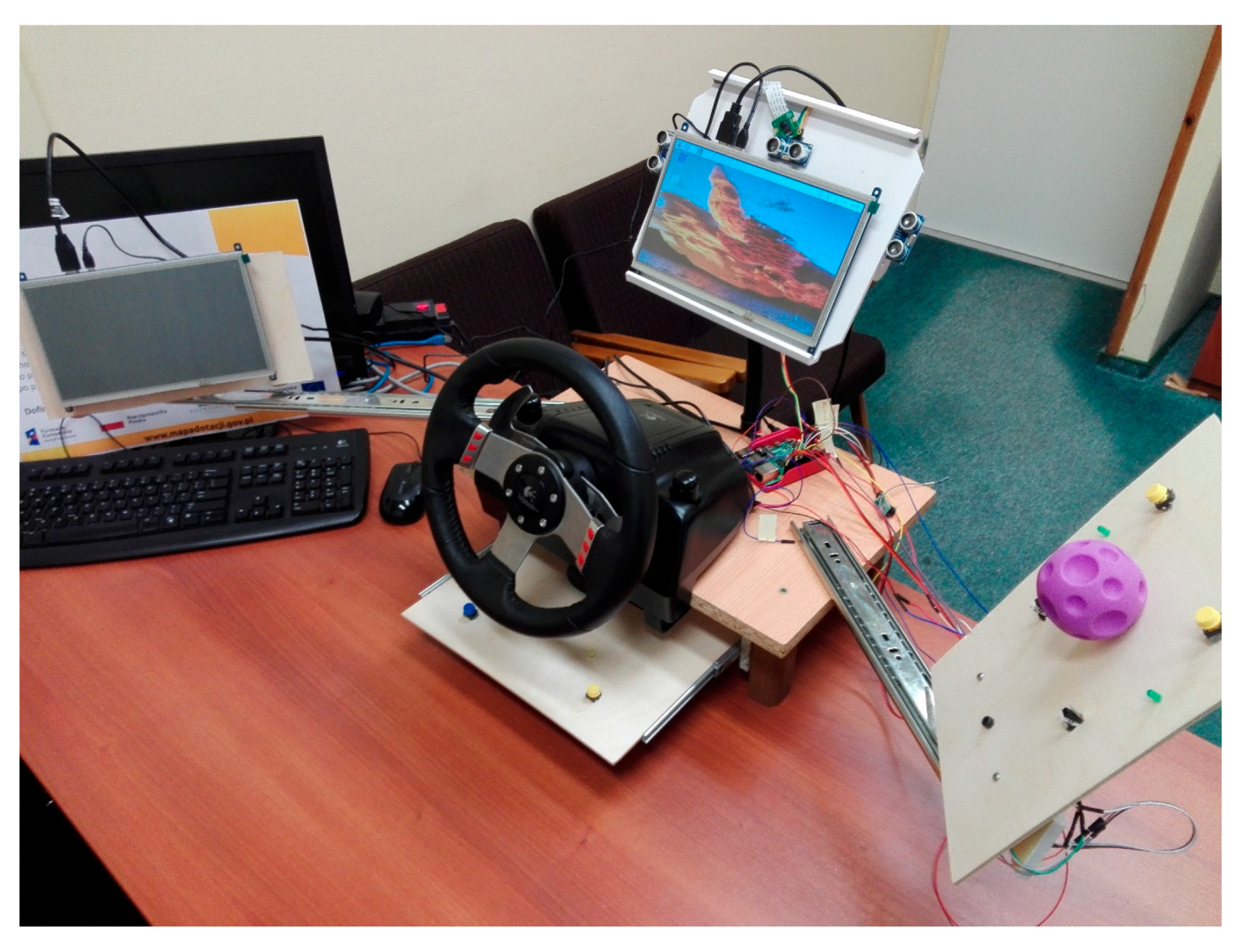 Preprints 153970 g003