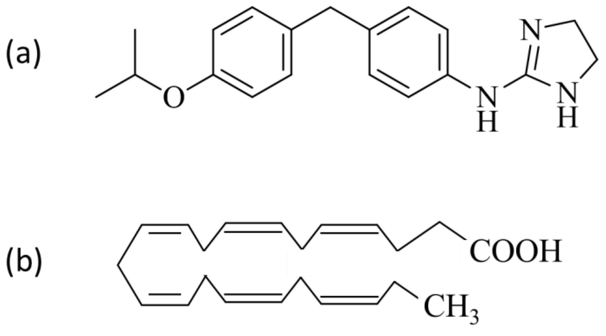 Preprints 82253 g001