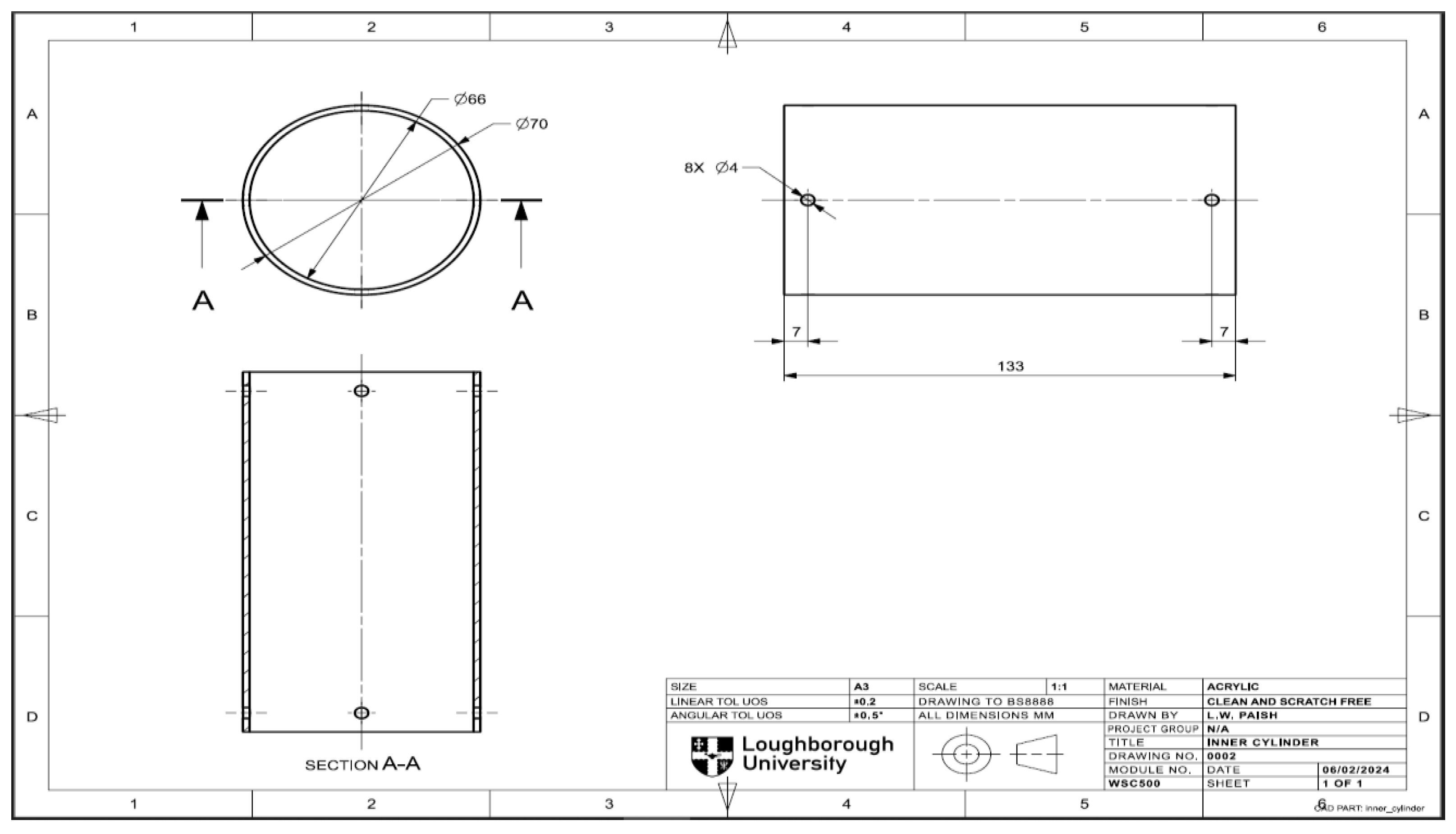 Preprints 193325 g008