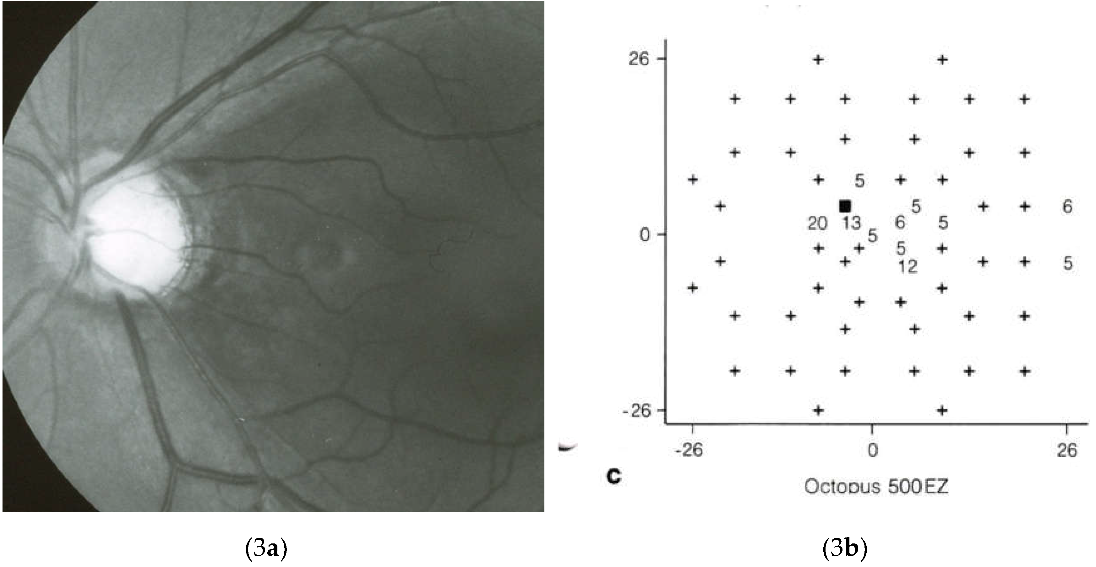 Preprints 194120 g003a