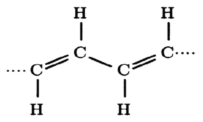 Preprints 173552 g001