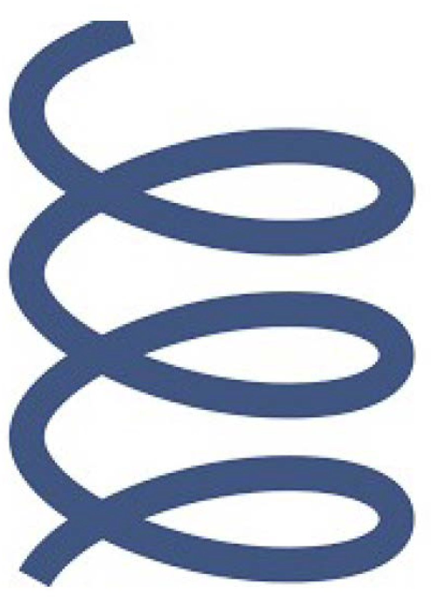 Preprints 173552 g002