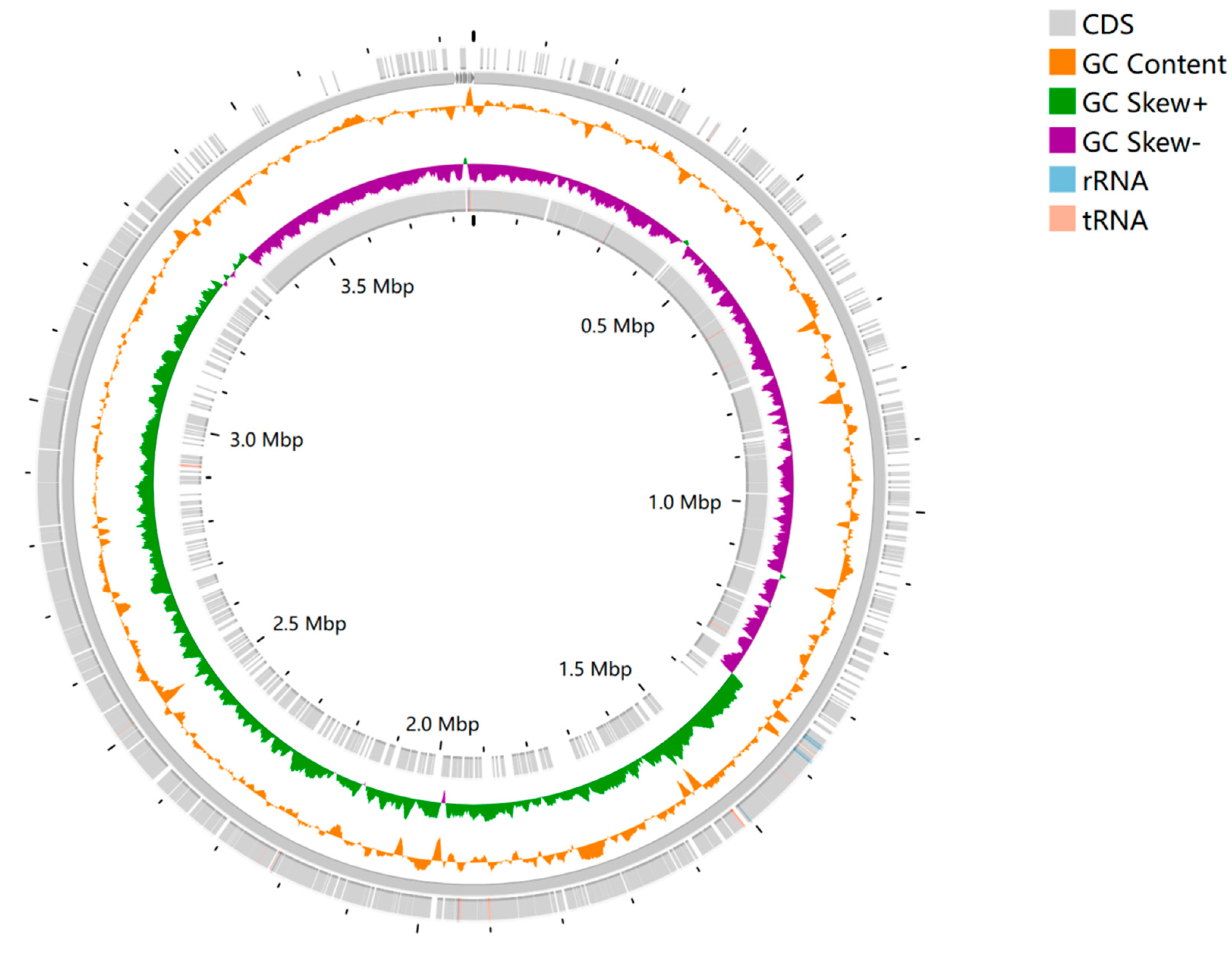 Preprints 147903 g001