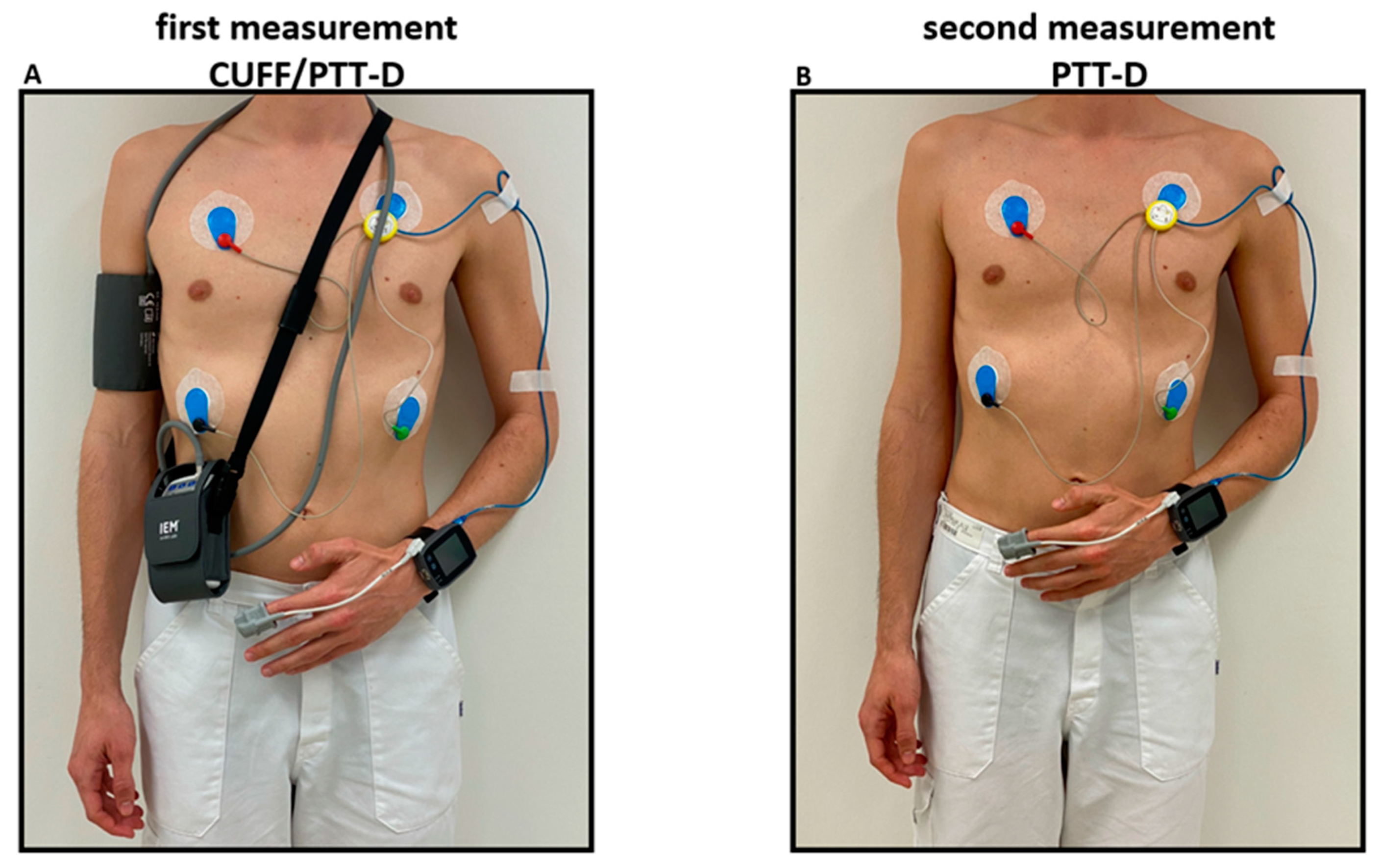 Preprints 82059 g001