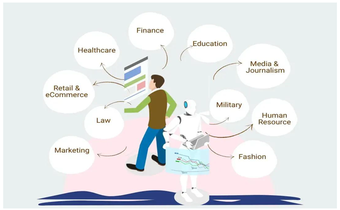 Preprints 168672 i002