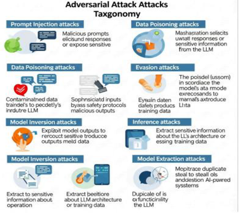 Preprints 168672 i010