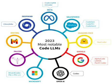Preprints 168672 i013