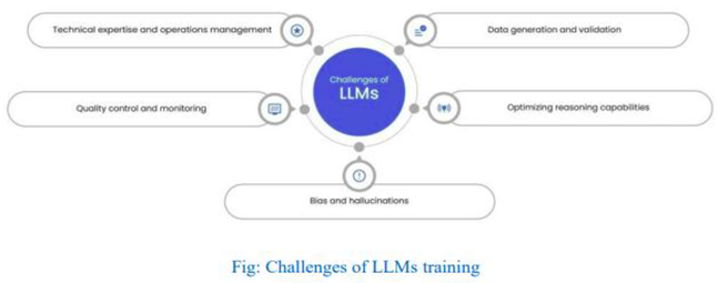 Preprints 168672 i019