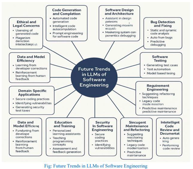 Preprints 168672 i020