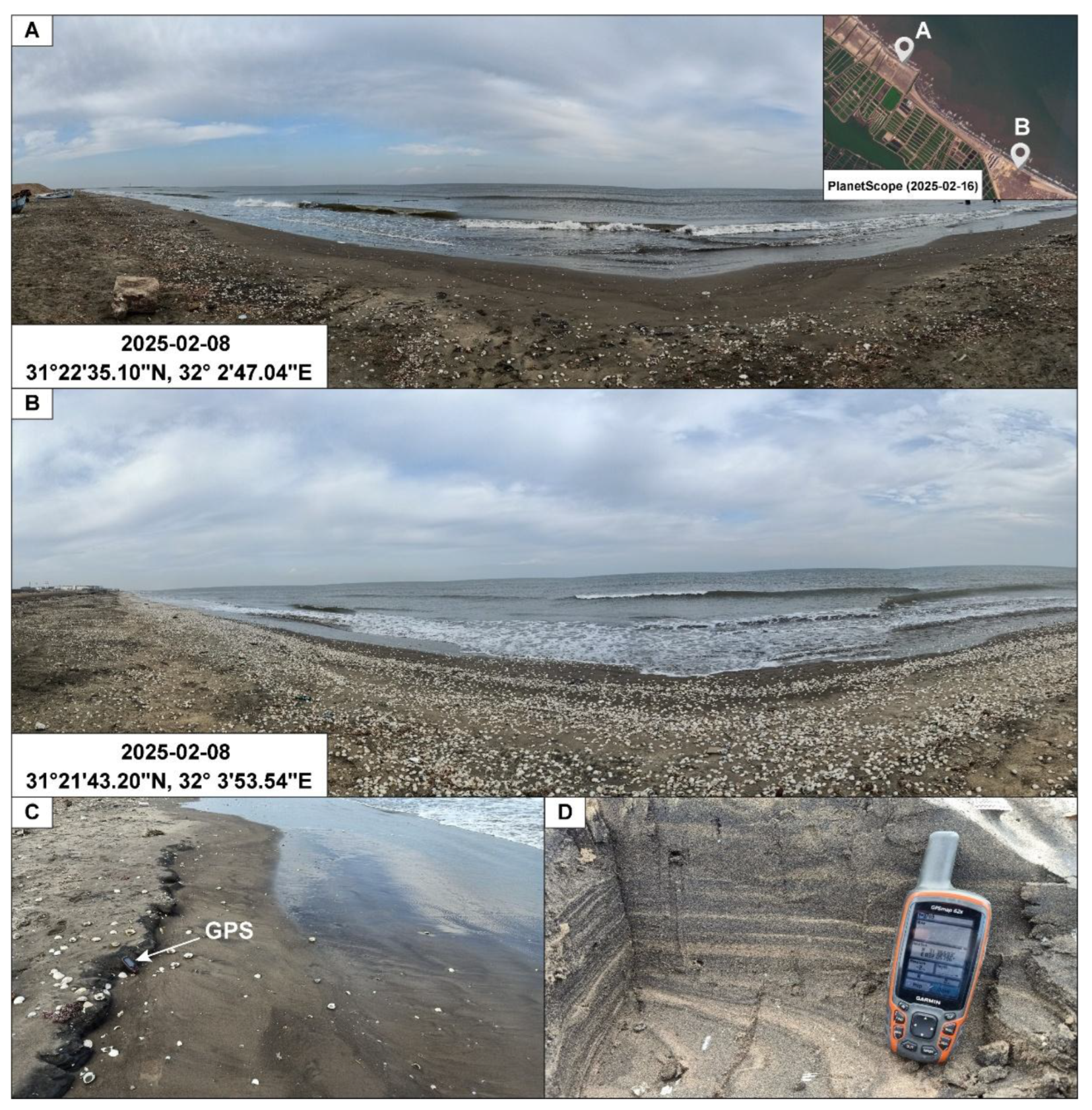 Preprints 188478 g004