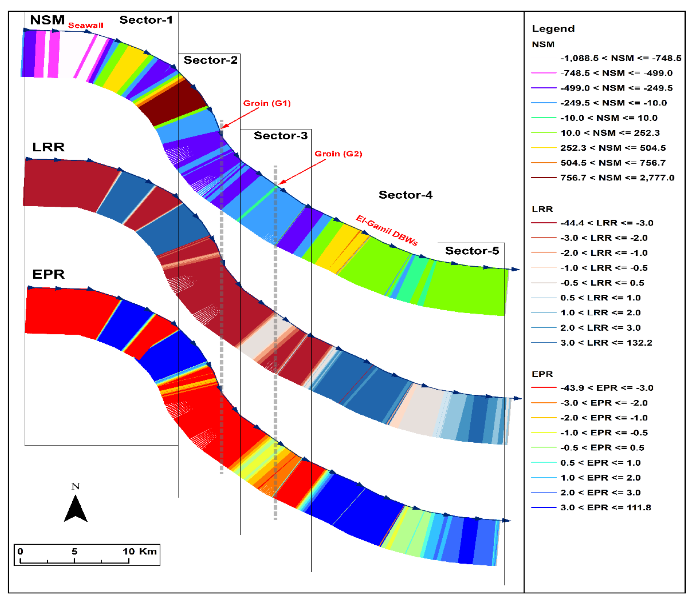 Preprints 188478 g005