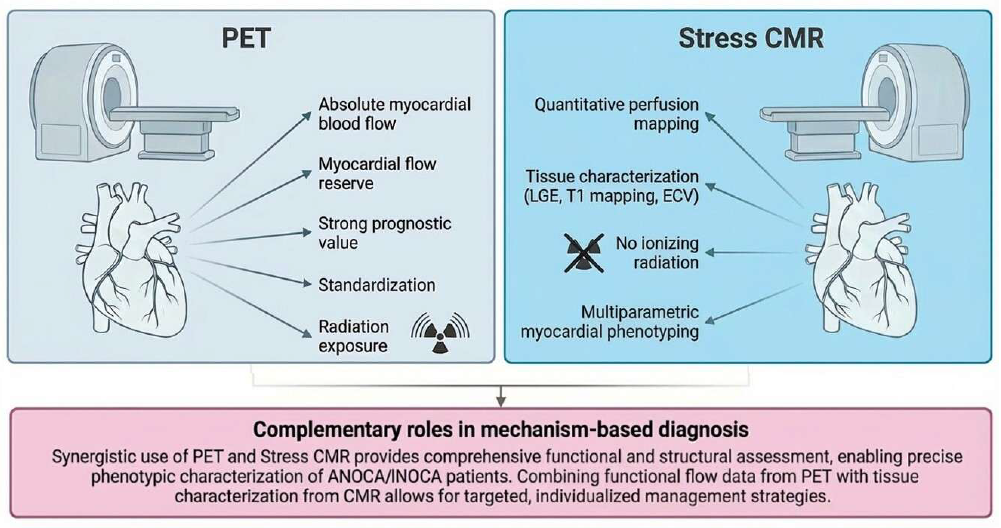Preprints 208264 g001