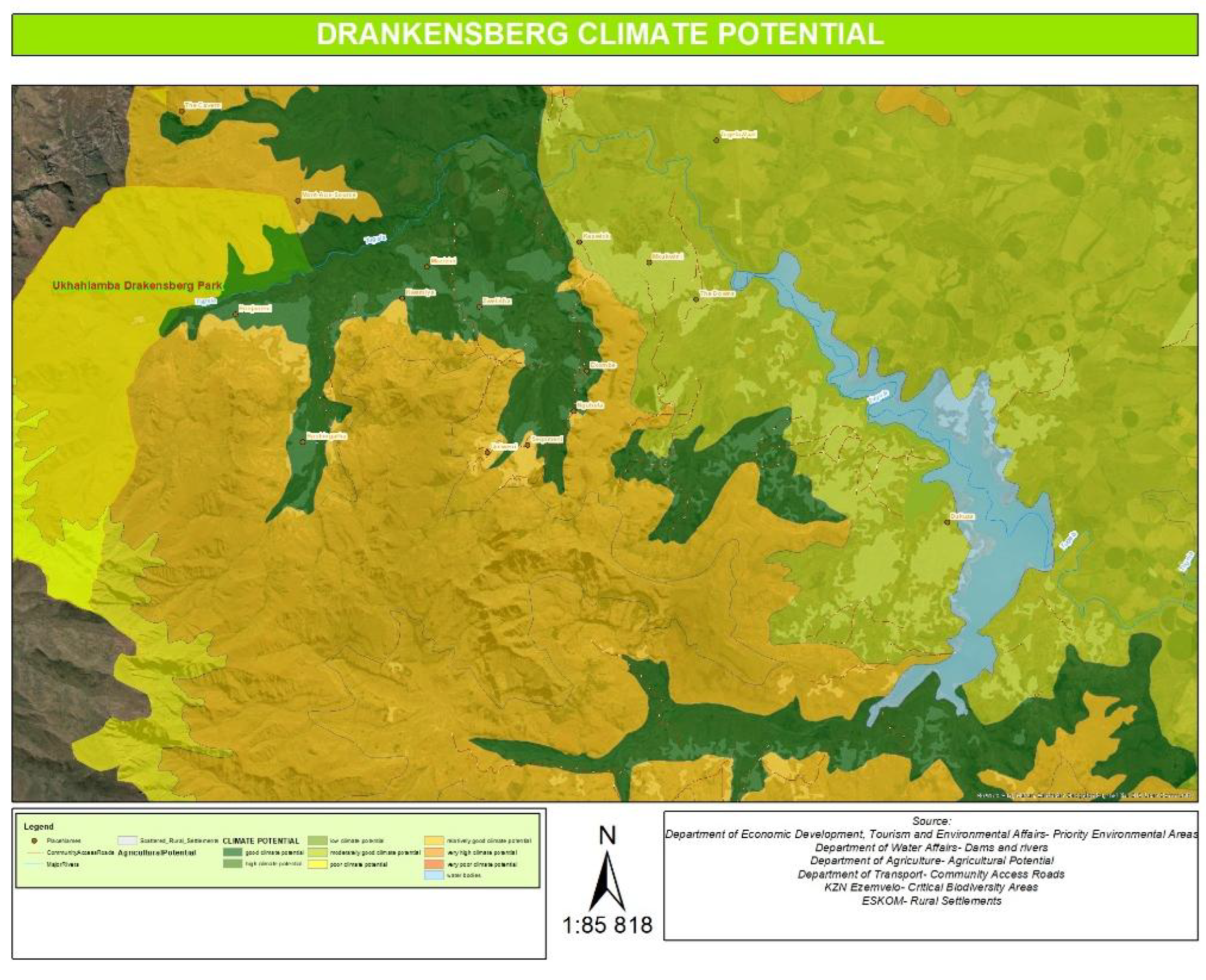 Preprints 156343 g002