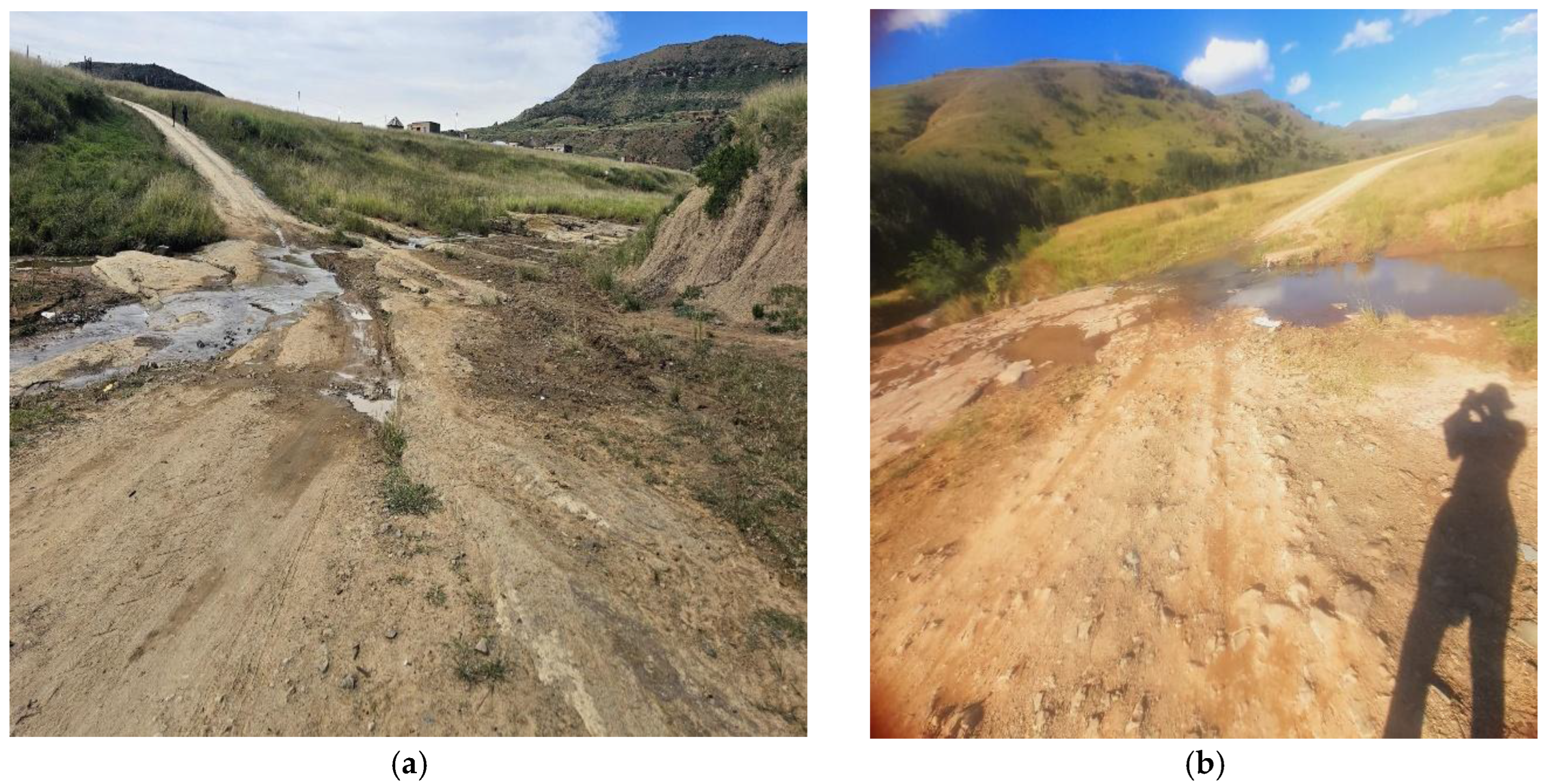 Preprints 156343 g004