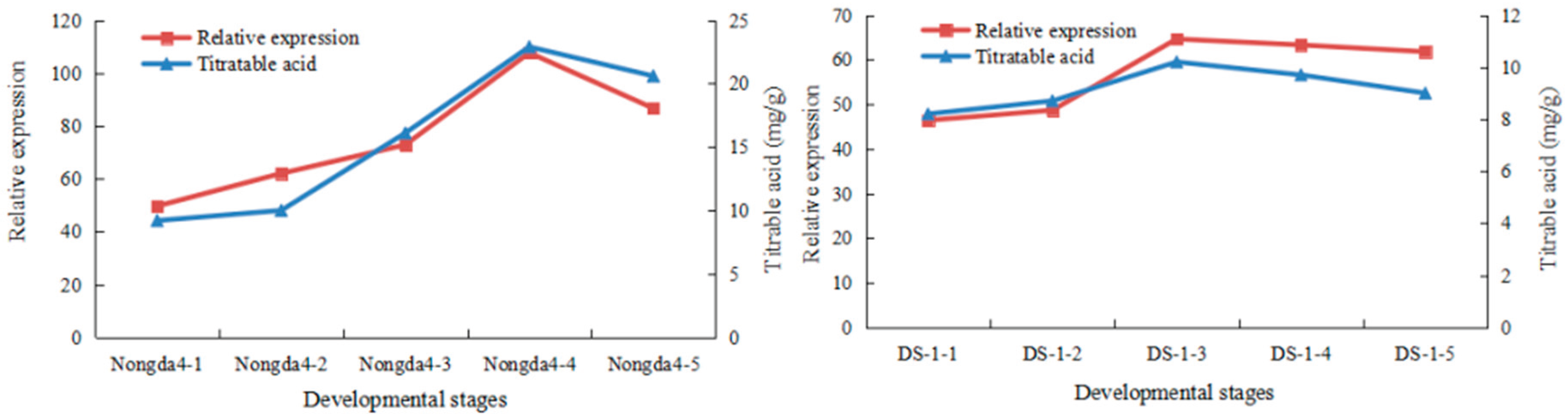 Preprints 175098 g004
