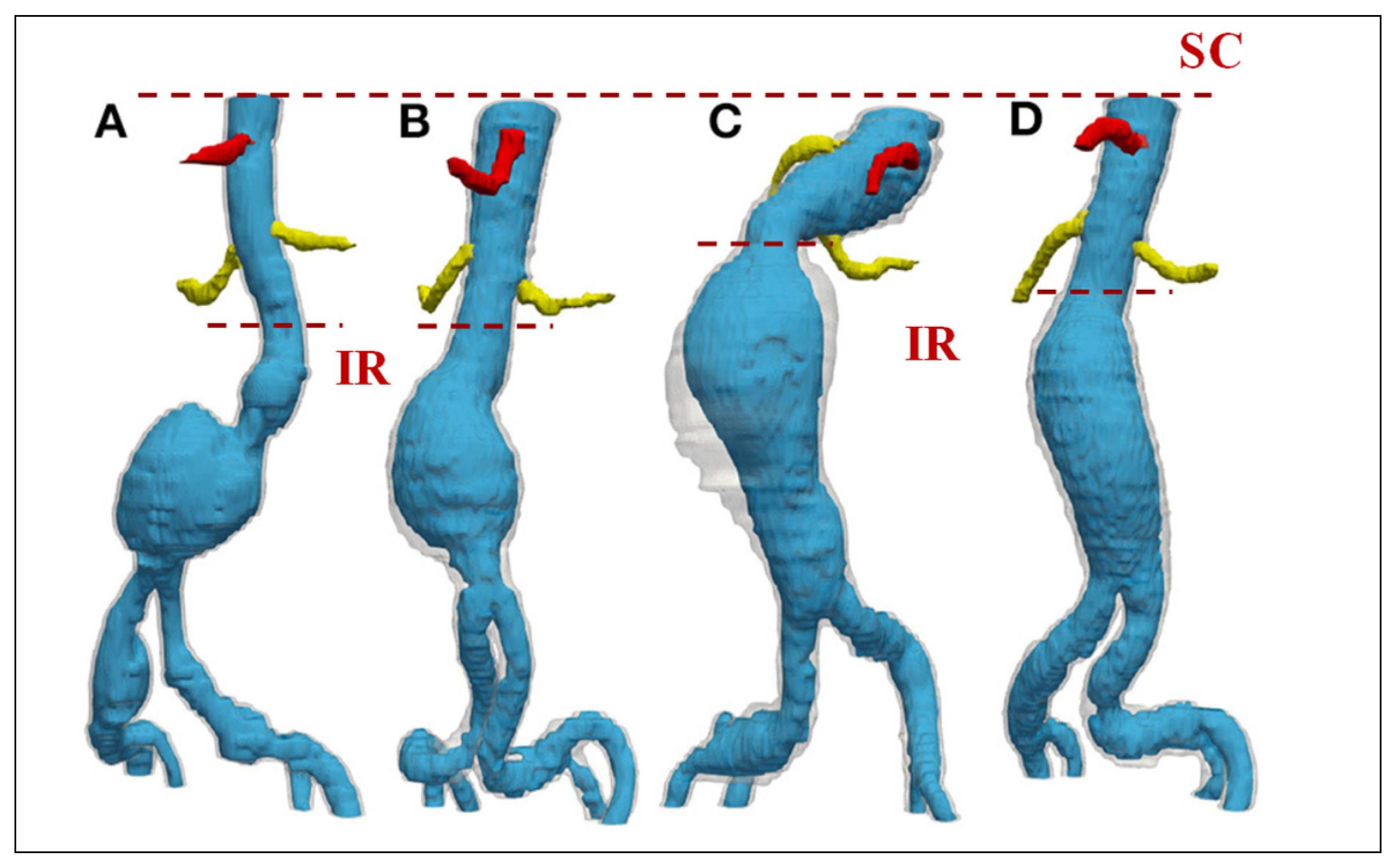 Preprints 154104 g003