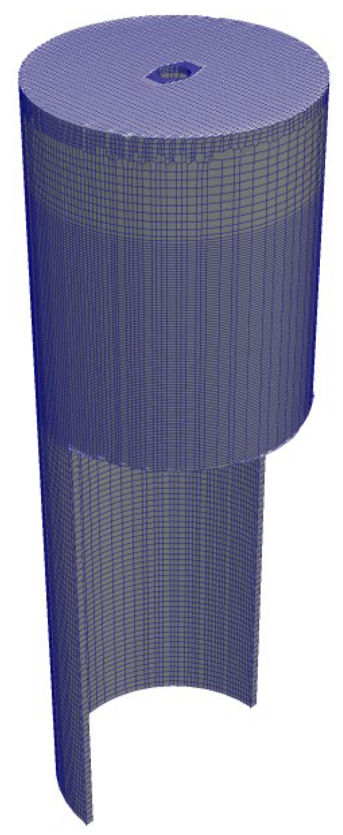 Preprints 109052 g003