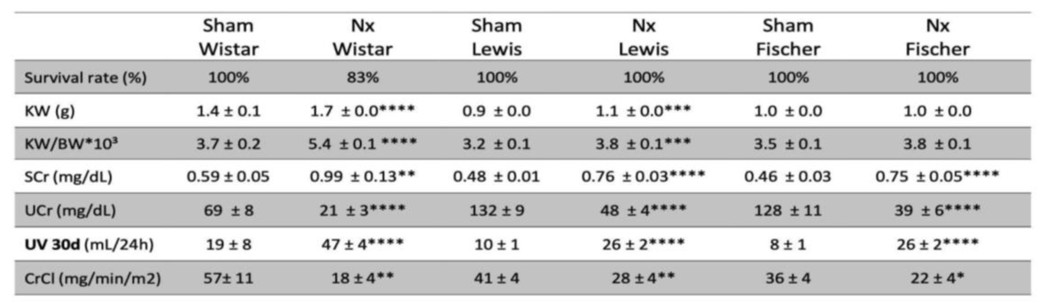 Preprints 192050 i001