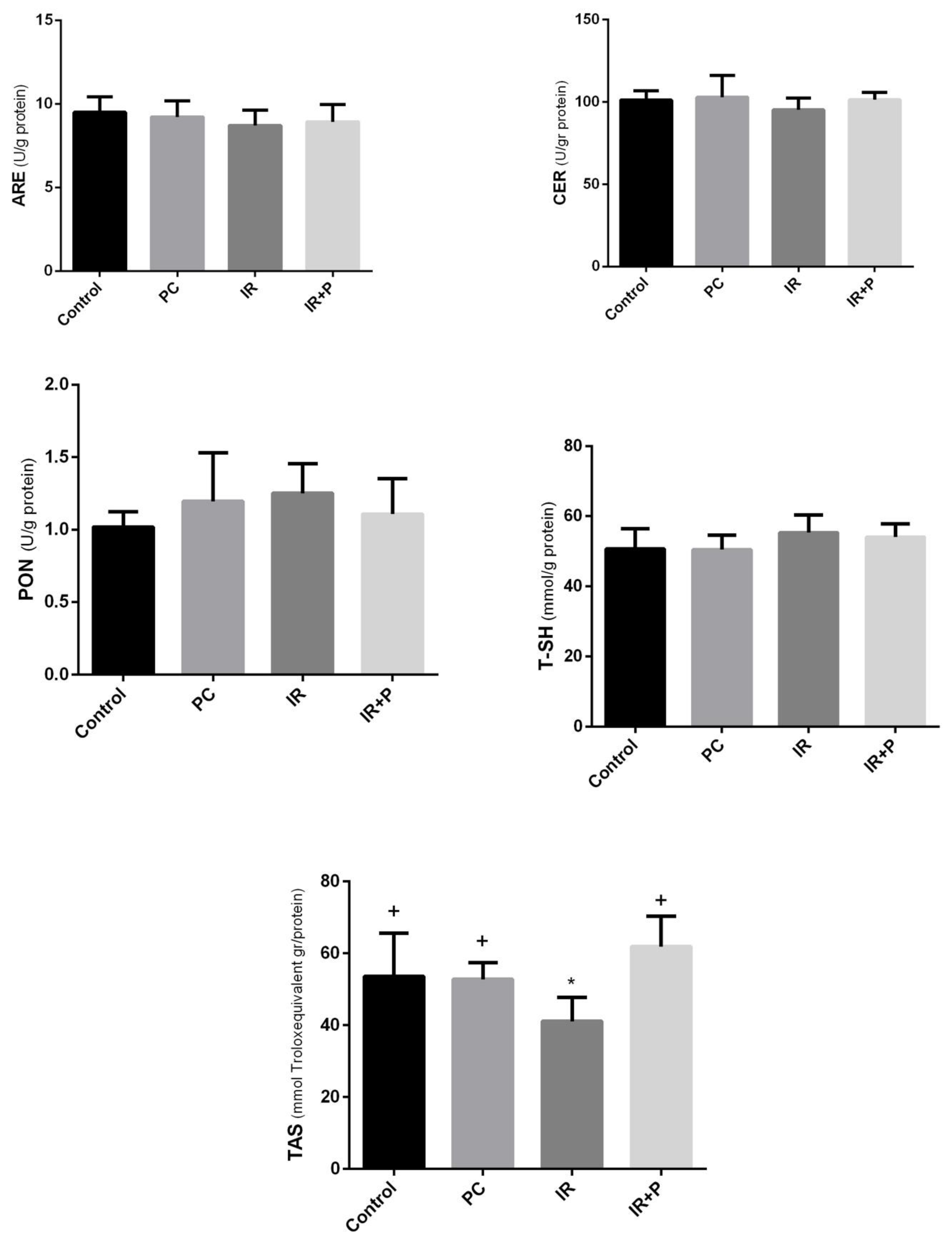 Preprints 148179 g002