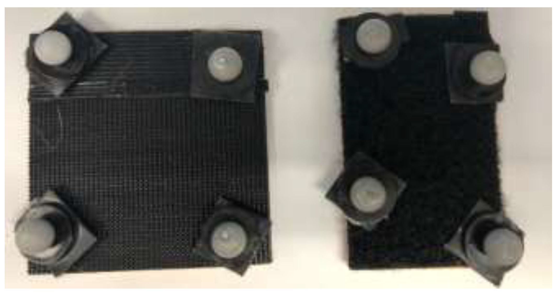 Preprints 152428 g002