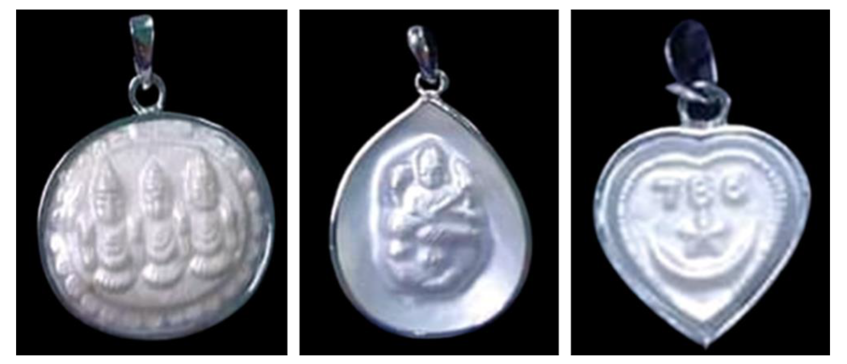 Preprints 144745 g007