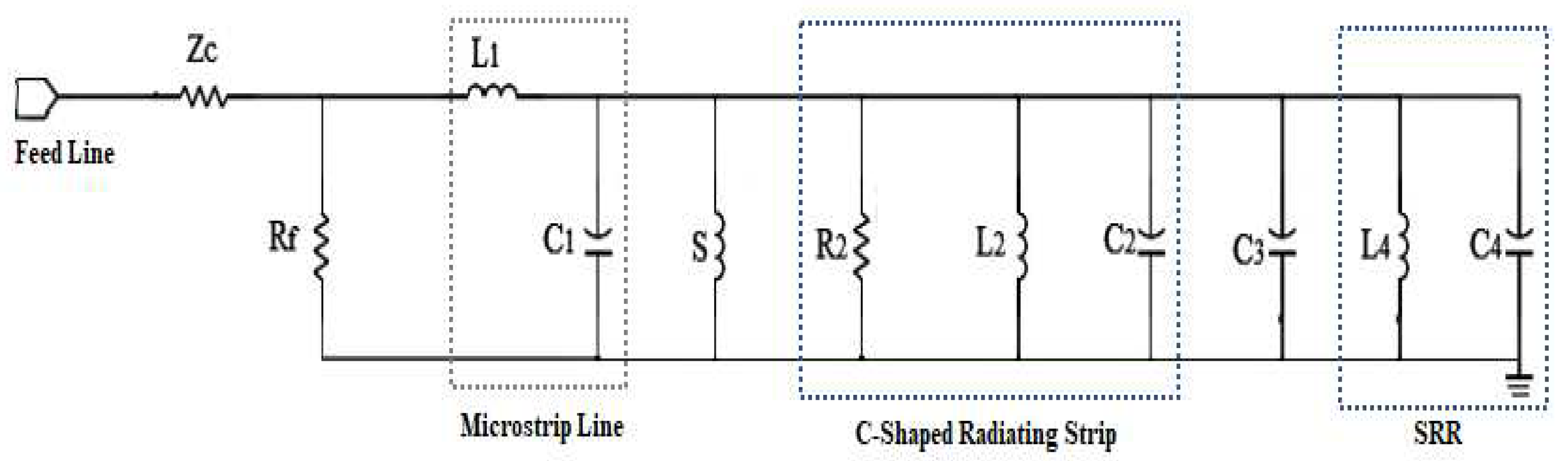 Preprints 82172 g003