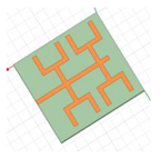 Preprints 82172 i001