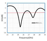 Preprints 82172 i002