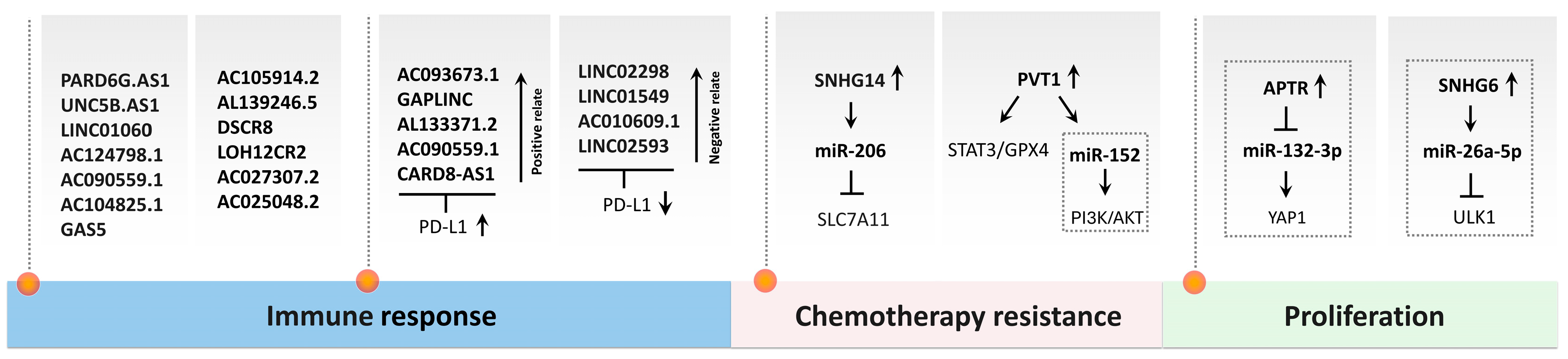 Preprints 176785 g003