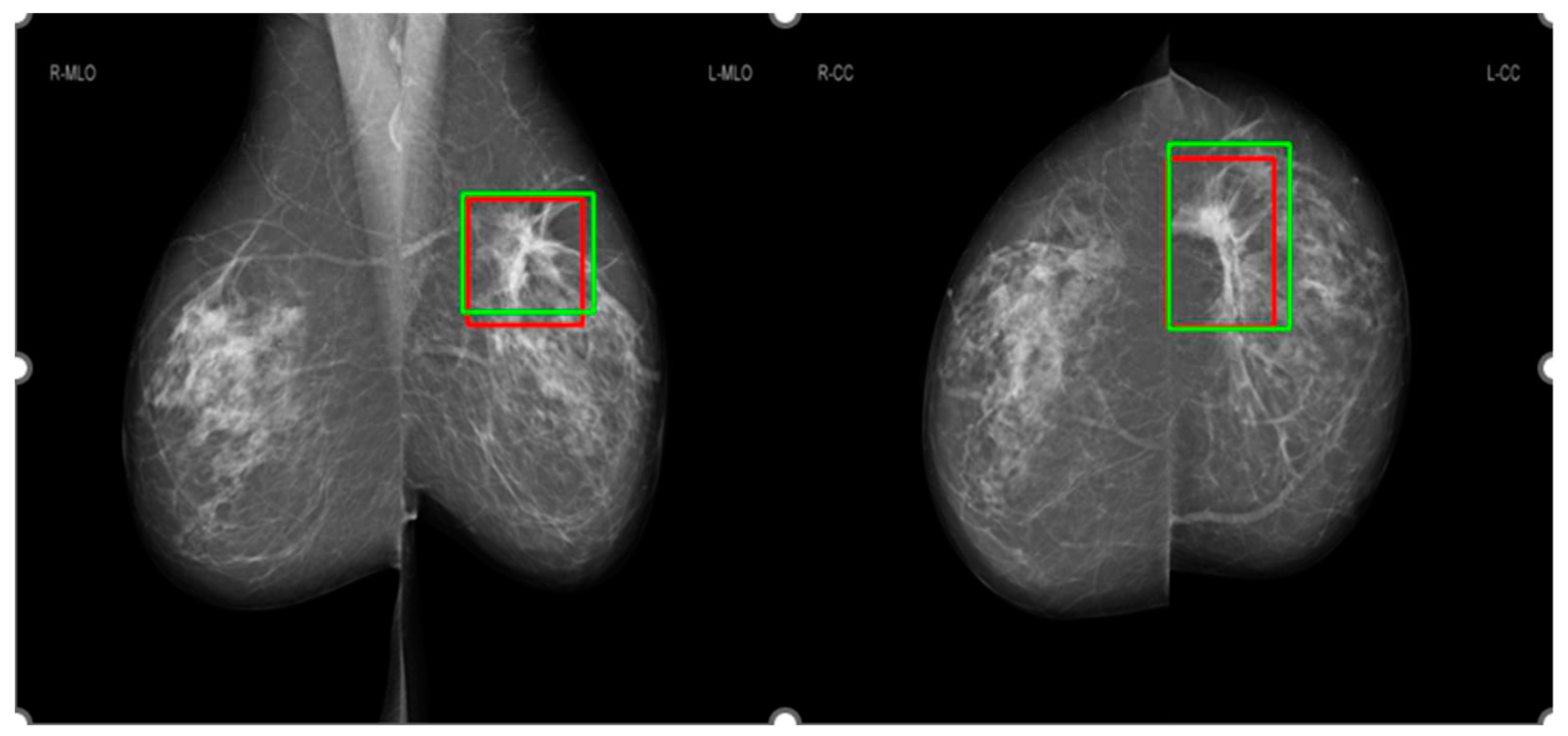 Preprints 92963 g002