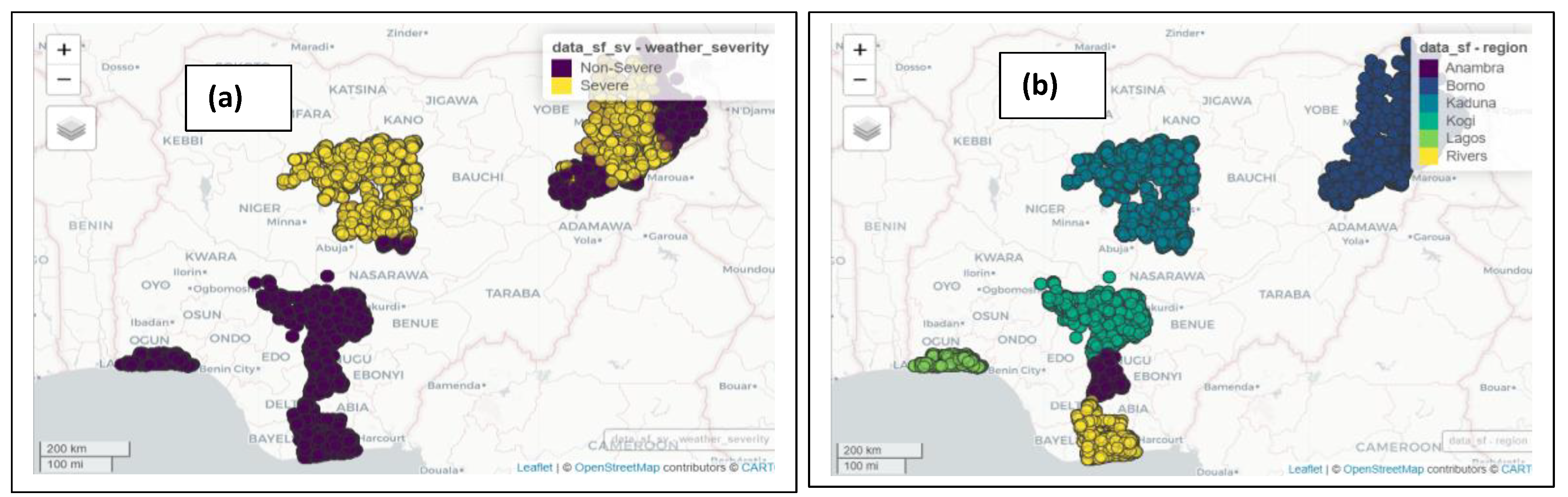 Preprints 183754 g005