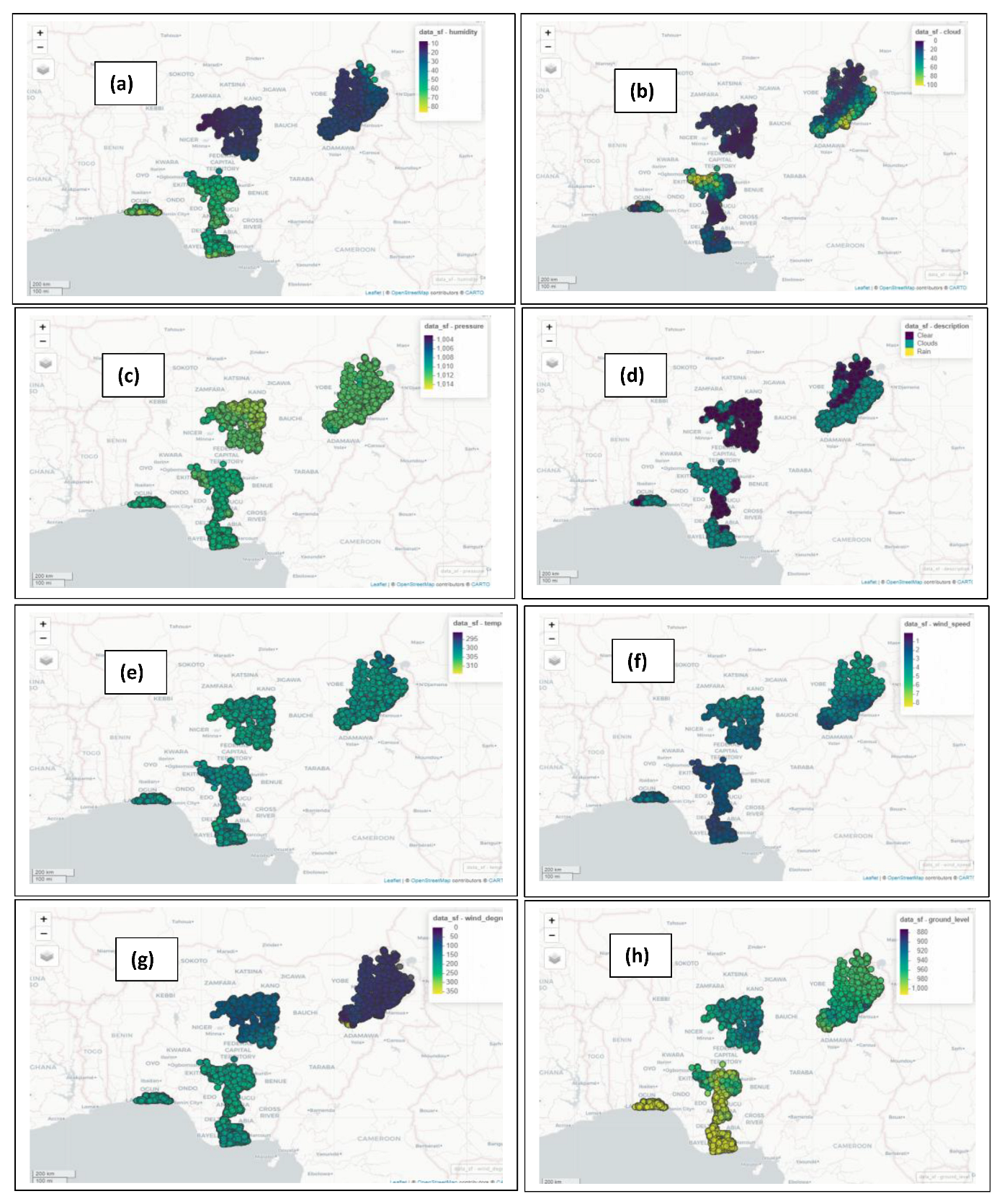 Preprints 183754 g007