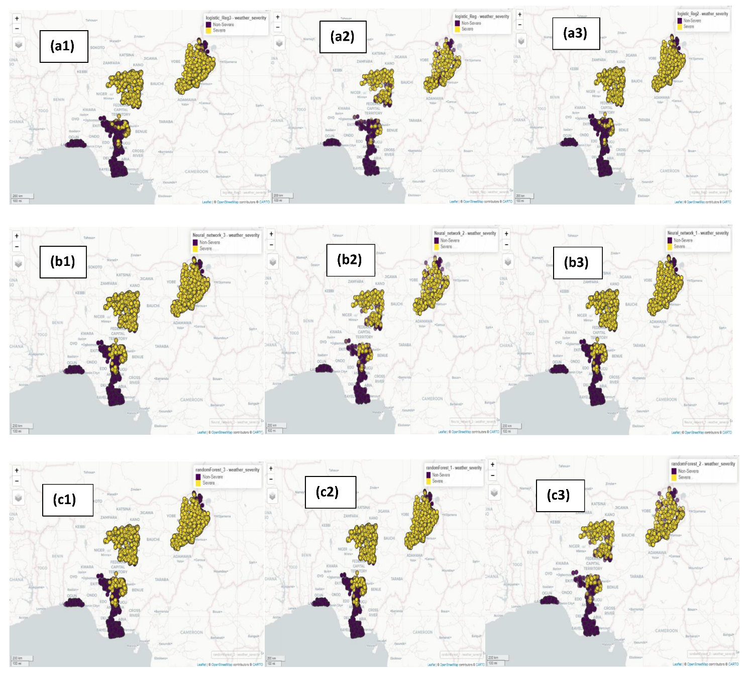 Preprints 183754 g010
