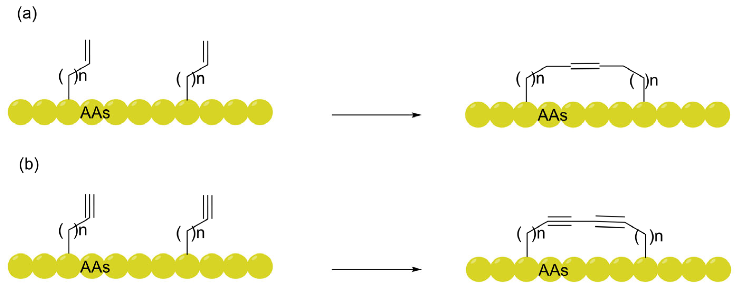 Preprints 200926 g004
