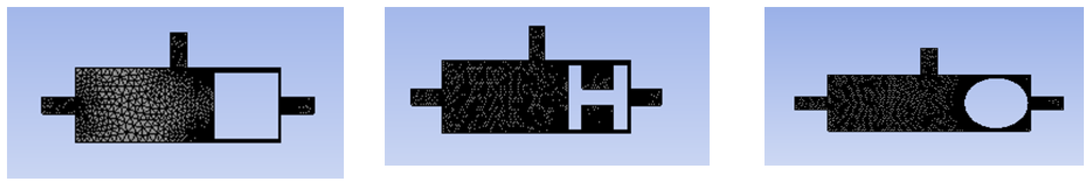 Preprints 147650 g002