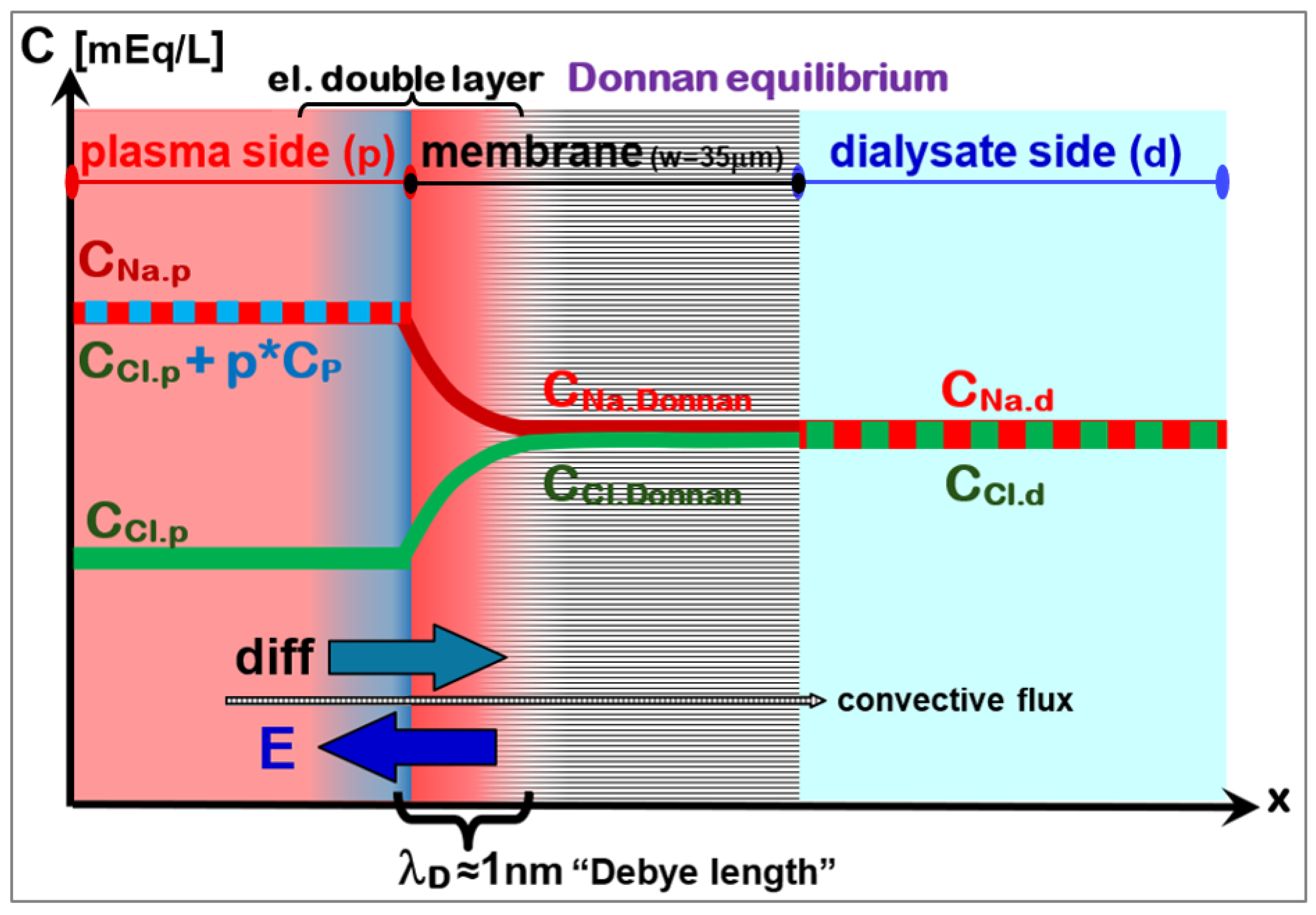 Preprints 197424 g015