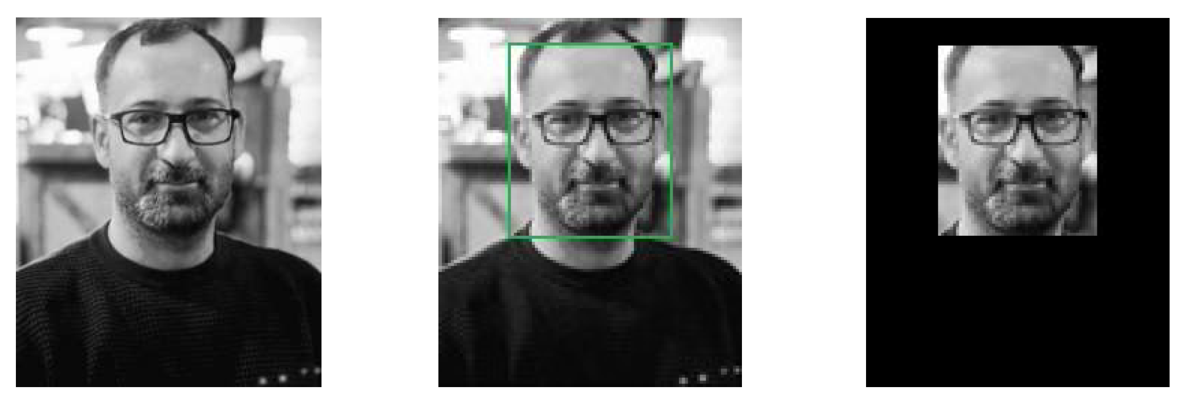 Preprints 147762 g004