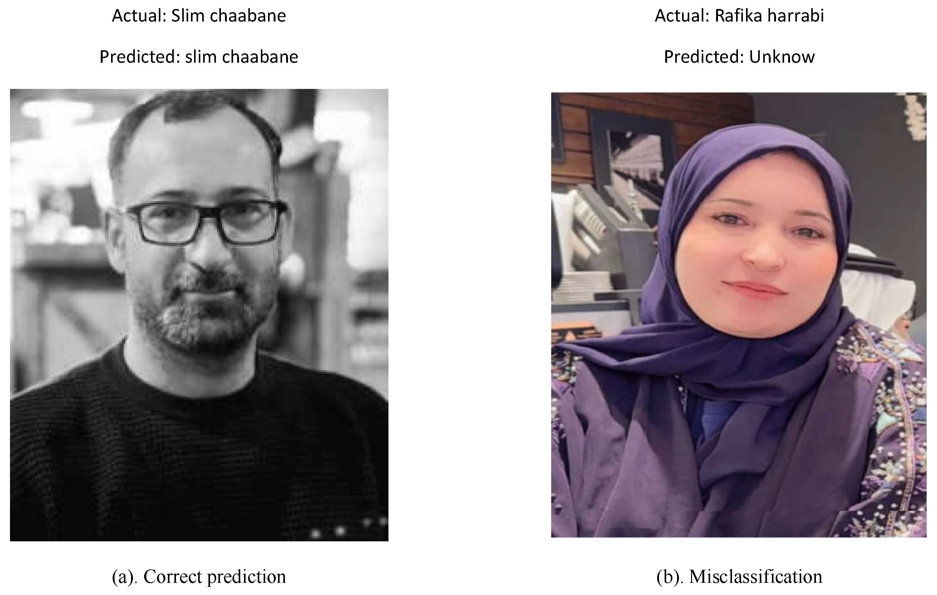 Preprints 147762 g006