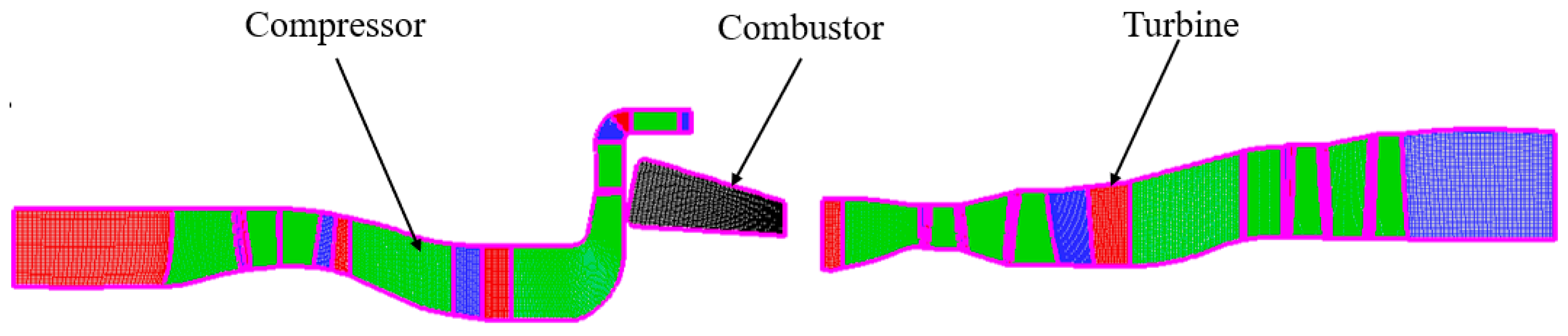 Preprints 94750 g013