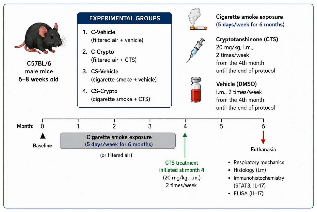 Preprints 229013 g001