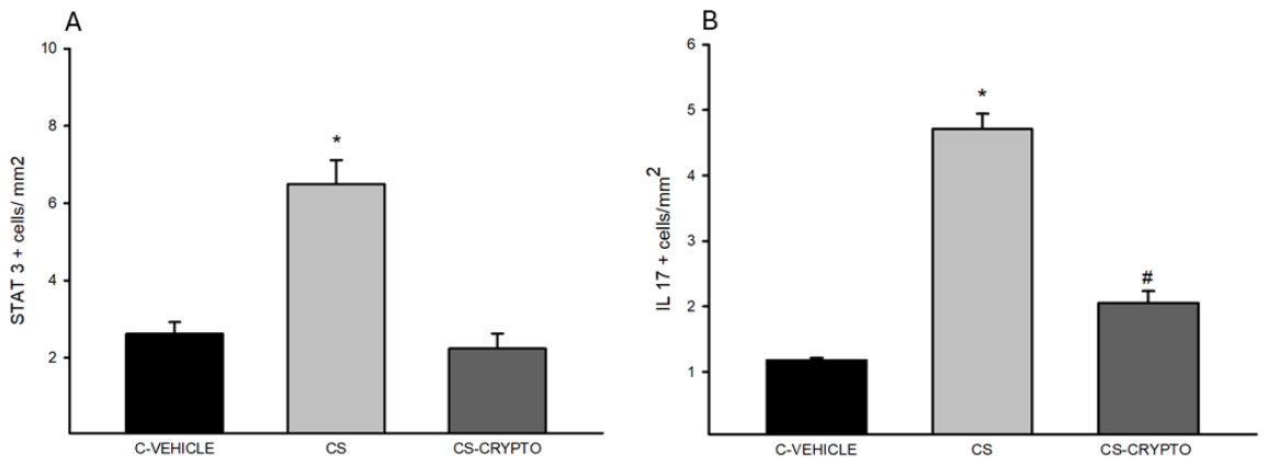 Preprints 229013 g004