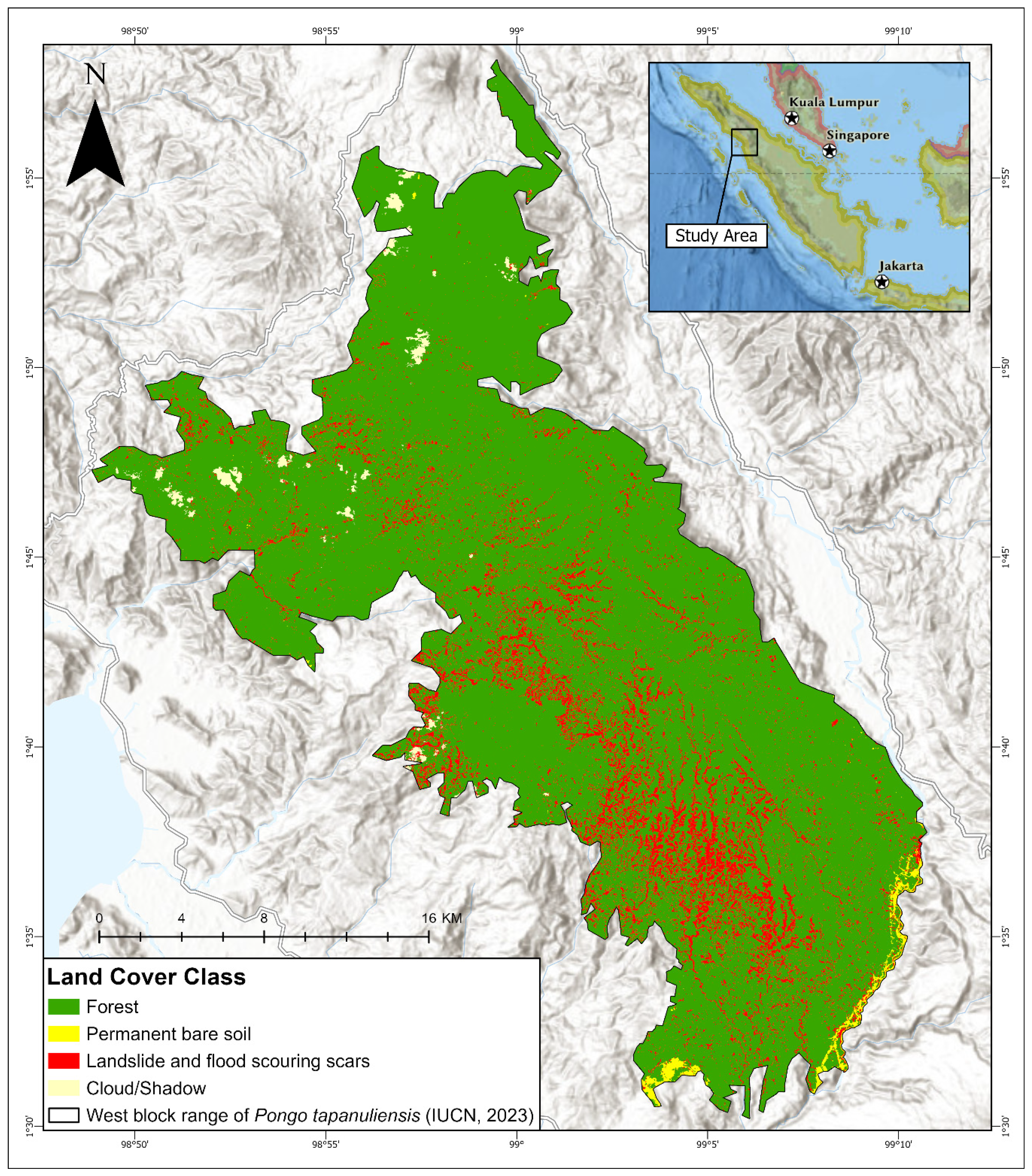 Preprints 197354 g001