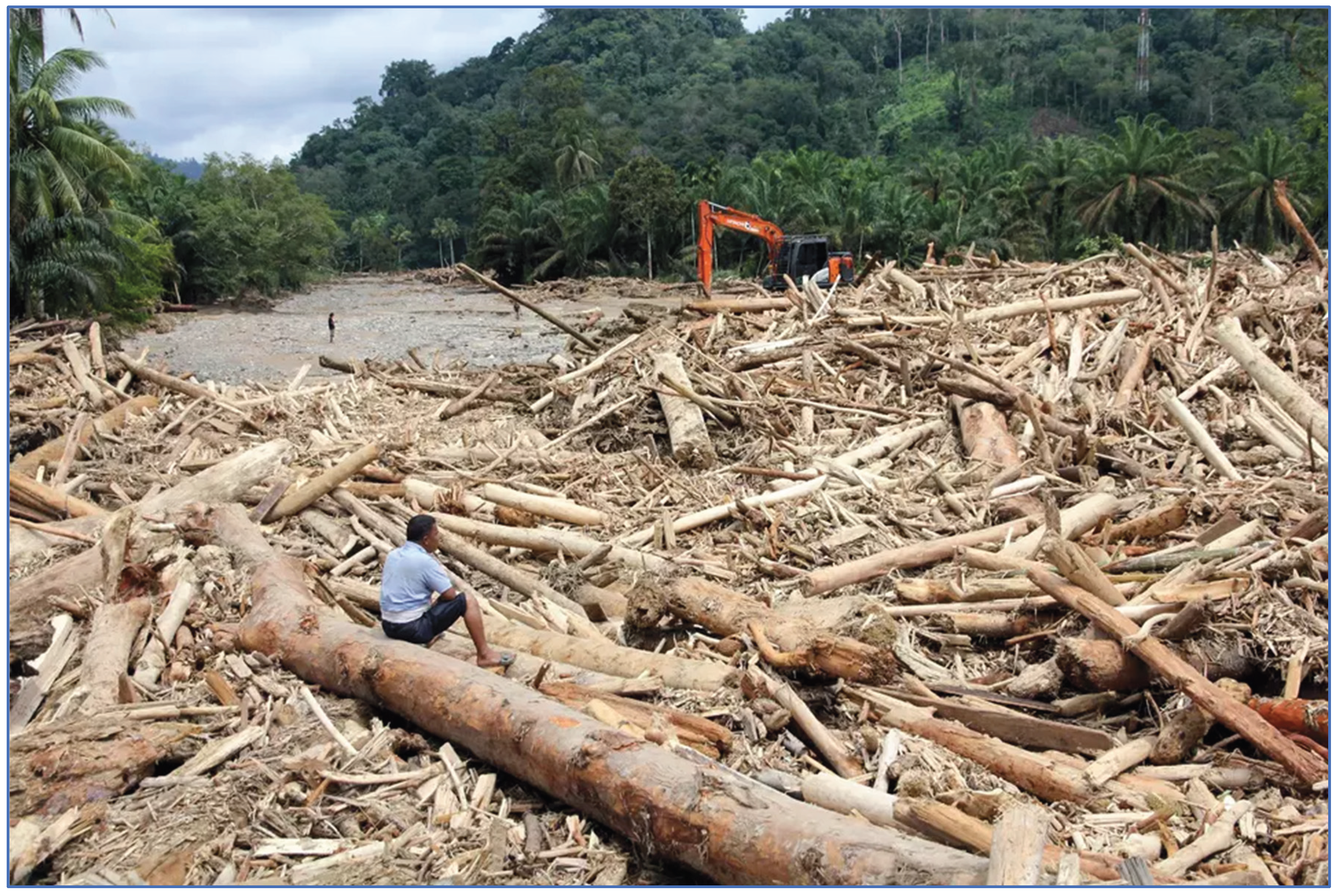 Preprints 197354 g003