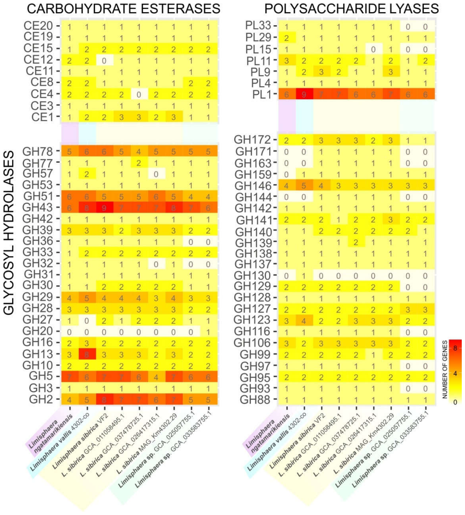 Preprints 231005 g004 Preprints 231005 g004
