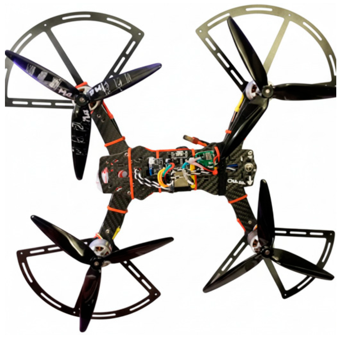 Preprints 222745 g001